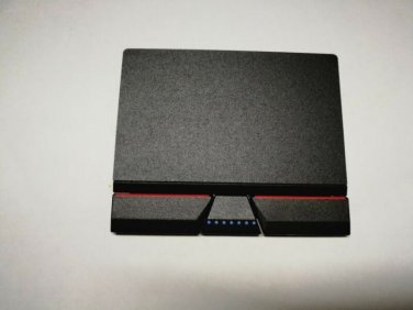 Thinkpad X230S X240 X240S X250 Three keys Three 3 Buttons Keys Trackpad Touchpad