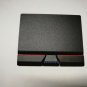 Thinkpad X230S X240 X240S X250 Three keys Three 3 Buttons Keys Trackpad Touchpad