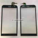Outer Touch Screen Digitizer Repair For Asus Zenfone 2 Laser ZE500KL Z00ED
