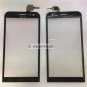 Outer Touch Screen Digitizer Repair For Asus Zenfone 2 Laser ZE500KL Z00ED