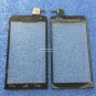 Outer Touch Screen Digitizer Repair For Asus Zenfone 2 Laser ZE500KL Z00ED