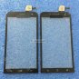 Outer Touch Screen Digitizer Repair For Asus Zenfone 2 Laser ZE500KL Z00ED