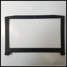 Acer Nitro 5 AN515-51 Laptop Lcd Front Bezel 60.Q2SN2.003