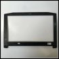 Acer Nitro 5 AN515-51 Laptop Lcd Front Bezel 60.Q2SN2.003