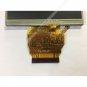 3.5" inch TFT LCD A035QN02 V4 V.4 With Touch LCD Screen Display Panel 320*240