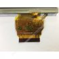 3.5" inch TFT LCD A035QN02 V4 V.4 With Touch LCD Screen Display Panel 320*240