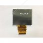 3.5" inch TFT LCD A035QN02 V4 V.4 With Touch LCD Screen Display Panel 320*240