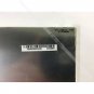3.5" inch TFT LCD A035QN02 V4 V.4 With Touch LCD Screen Display Panel 320*240
