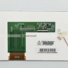 7" inch LW700AT9309 LCD display screen for Chimei Innolux LCD panel 800