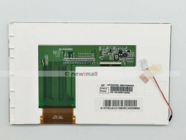 7" inch LW700AT9309 LCD display screen for Chimei Innolux LCD panel 800