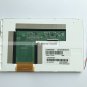 7" inch LW700AT9309 LCD display screen for Chimei Innolux LCD panel 800