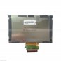 LMS430HF40-003 original 4.3" inch for tomtom GPS LCD screen panel replacement