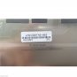 LMS430HF40-003 original 4.3" inch for tomtom GPS LCD screen panel replacement