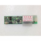 S-11406A 104PWCR1-B(PWB-) 104PWBR1-B(ASS-Y) LCD Inverter Board Module