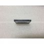 1GB Advantech SQFlash Industrial Grade Compact Flash Drive SQF-P10S1-1G-C-TE