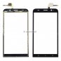 Assembly Digitizer Touch Screen For ASUS Zenfone 2 ZE551ML Black