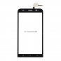 Assembly Digitizer Touch Screen For ASUS Zenfone 2 ZE551ML Black