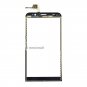 Assembly Digitizer Touch Screen For ASUS Zenfone 2 ZE551ML Black