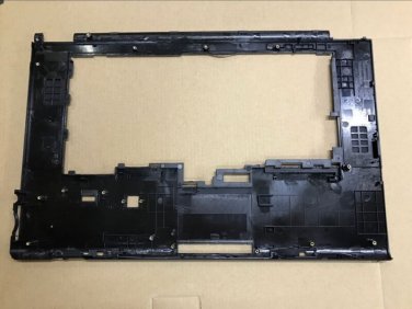 New Palmrest Palm rest w- fingerprint hole for Lenovo Thinkpad T530 T530i W530