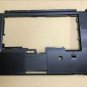 New Palmrest Palm rest w- fingerprint hole for Lenovo Thinkpad T530 T530i W530
