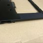 New Palmrest Palm rest w- fingerprint hole for Lenovo Thinkpad T530 T530i W530