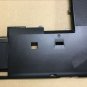 New Palmrest Palm rest w- fingerprint hole for Lenovo Thinkpad T530 T530i W530