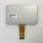 TM070RDH10 for TIANMA 7.0" inch LCD display screen Replace parts 800x480 50 pins