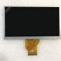 LCD display screen For INNOLUX 6.5" inch AT065TN14 800x480 TFT LCD panel