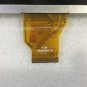 LCD display screen For INNOLUX 6.5" inch AT065TN14 800x480 TFT LCD panel