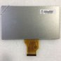 LCD display screen For INNOLUX 6.5" inch AT065TN14 800x480 TFT LCD panel