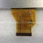 LCD display screen For INNOLUX 6.5" inch AT065TN14 800x480 TFT LCD panel