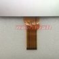 7 inch TM070RDH13 LCD screen For TIANMA LCD display panel Replace 800x480