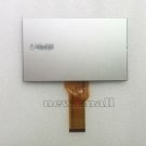 LCD display screen for Innolux 7" inch AT070TN94 50 pins LCD panel Replacement