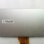 LCD display screen for Innolux 7" inch AT070TN94 50 pins LCD panel Replacement