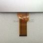 LCD display screen for Innolux 7" inch AT070TN94 50 pins LCD panel Replacement