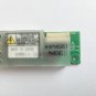 Original CCFL Inverter For NEC TDK 84PW051 84PW051-A CXA-0481 LCD Inverter