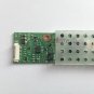 Original CCFL Inverter For NEC TDK 84PW051 84PW051-A CXA-0481 LCD Inverter