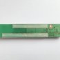 Original CCFL Inverter For NEC TDK 84PW051 84PW051-A CXA-0481 LCD Inverter