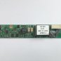 Original CCFL Inverter For NEC TDK 84PW051 84PW051-A CXA-0481 LCD Inverter