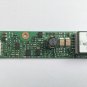 Original CCFL Inverter For NEC TDK 84PW051 84PW051-A CXA-0481 LCD Inverter
