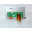 LCD display screen for INNOLUX 7.0" inch AT070TN82 V1 V.1 LCD panel Replacement