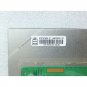 LCD display screen for INNOLUX 7.0" inch AT070TN82 V1 V.1 LCD panel Replacement