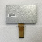 7.0" inch TM070RDH11 LCD display screen for TIANMA Replace parts 800x480 50 pins