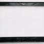 NEW for ASUS K52 K52f X52J K52J A52 X52 Laptop LCD Front Lid Bezel