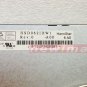 6.2 inch HSD062IDW1-A00 LCD Display Screen for HannStar LCD Panel 800*480 60pins