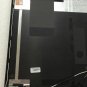 New Lenovo ThinkPad T460S Top LCD Back Cover Rear Lid 00JT993 FHD No-touch