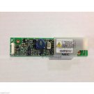 104PW161 CXA-0308 PCU-P113 Inverter For NL6448BC33 LCD Screen panel Inverter