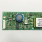 LCD Inverter For CXA-0320 PCU-P124A TDK CCFL Inverter Dual Lamp DC-AC 12V-INPUT