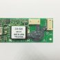 LCD Inverter For CXA-0320 PCU-P124A TDK CCFL Inverter Dual Lamp DC-AC 12V-INPUT
