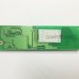 LCD Inverter For CXA-0320 PCU-P124A TDK CCFL Inverter Dual Lamp DC-AC 12V-INPUT